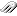 Angel Wing
